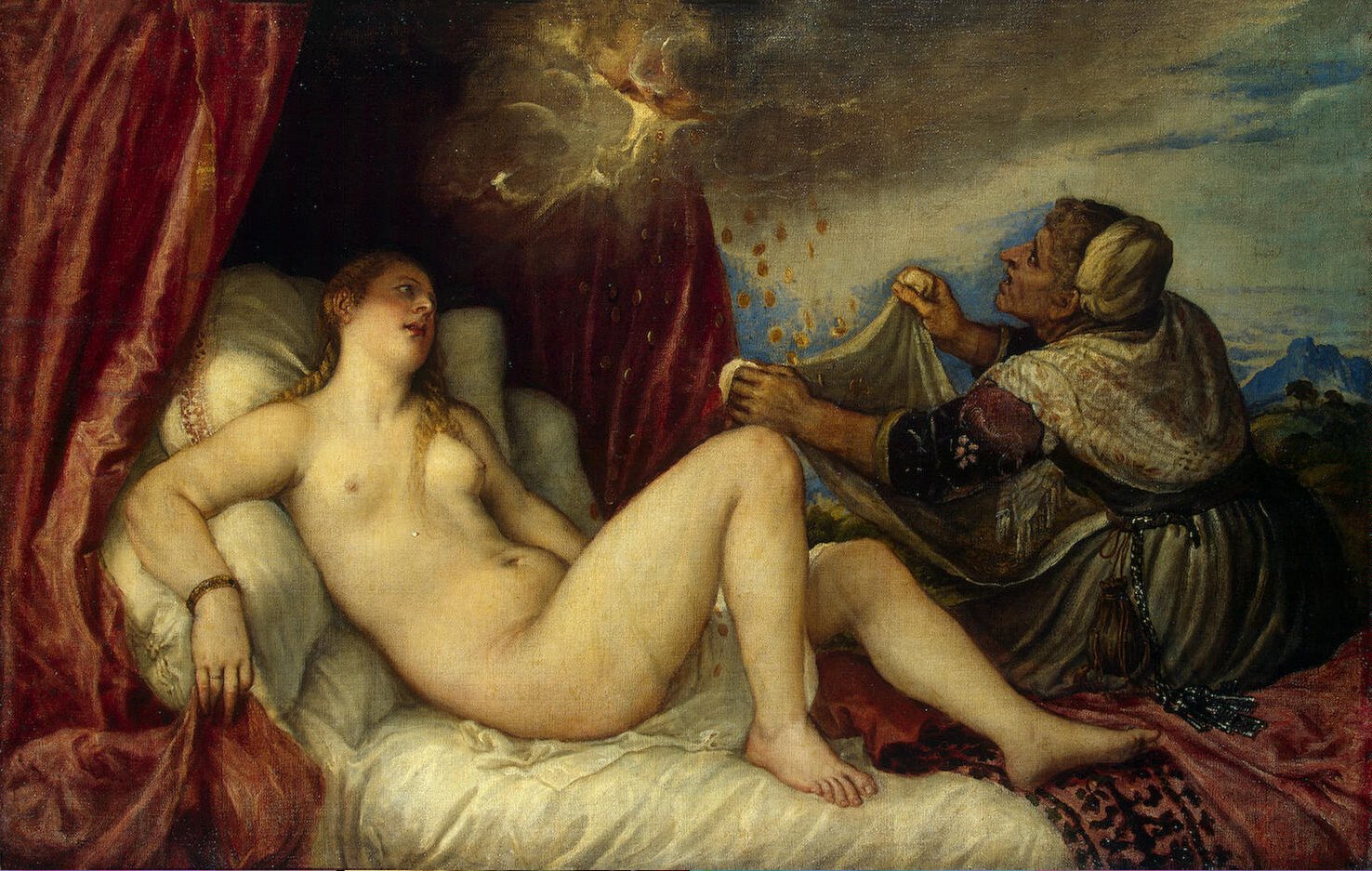 Titian+Danae-1540-1570 (3).jpg